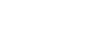 hak-logo